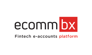 EcommBx